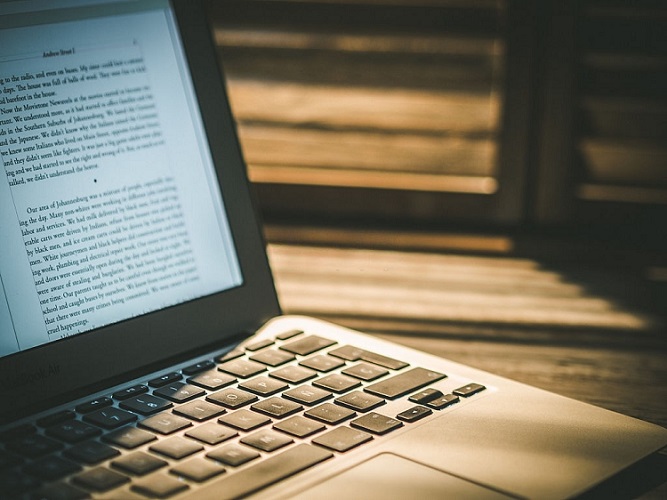 Ezine Article Writing – How to Write Ezine Articles