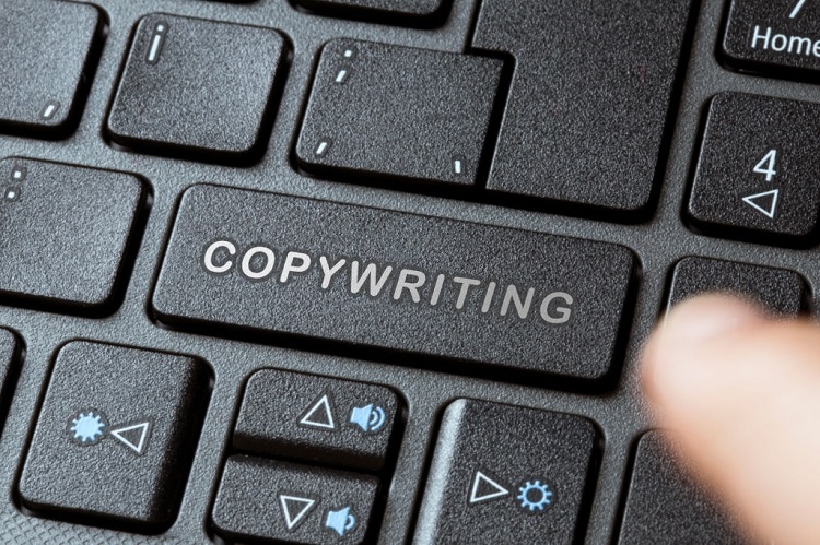 Online Copywriter - Some Important Tips for Your Blogs | Symbolic Text Developers