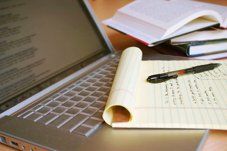 How to Make Your Website Rank in Google