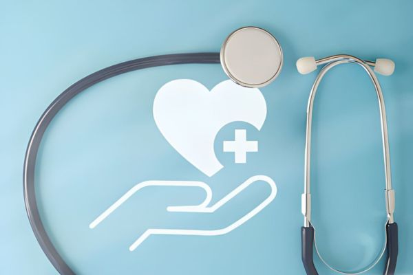 Healthcare Marketing: The Right Approach