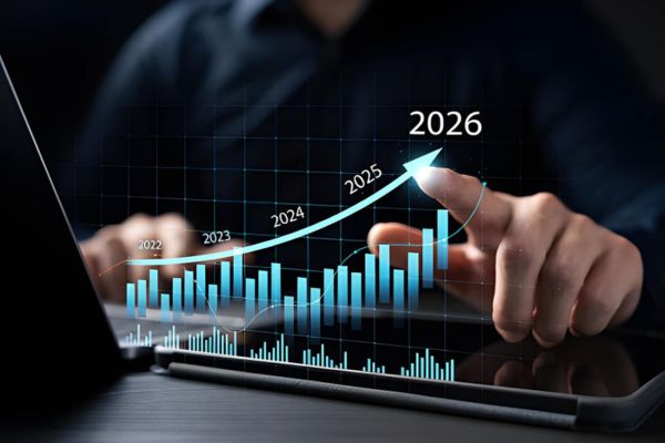 Online Marketing Challenges Faced by Local Service Businesses
