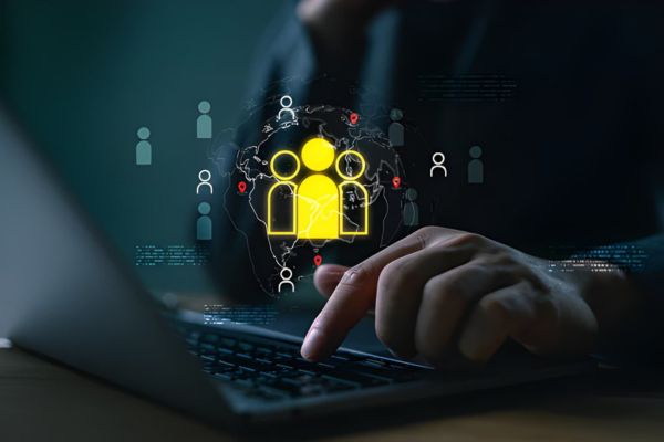 When to Outsource Digital Marketing Support