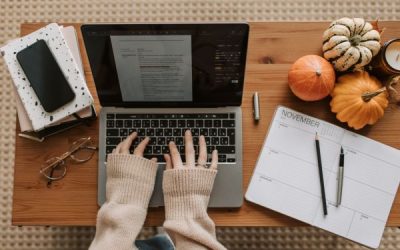 Content Writing Services for Law Firms in Pakistan
