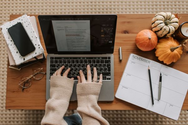 Content Writing Services for Law Firms in Pakistan