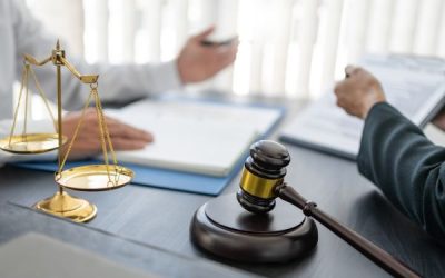 Digital Marketing for Law Firms in Pakistan