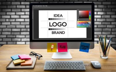Logo Design for Law Firms in Pakistan