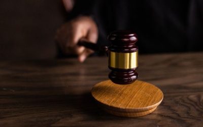 Paid Advertising Agency for Law Firms in Pakistan