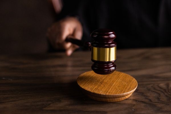 Paid Advertising Agency for Law Firms in Pakistan