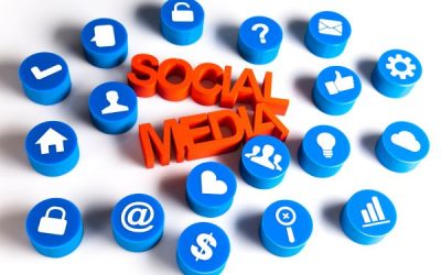 Social Media Marketing for Law Firm Marketing in Pakistan