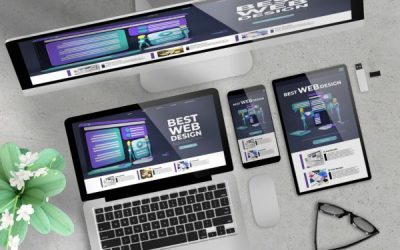 Website Development for Law Firms in Pakistan