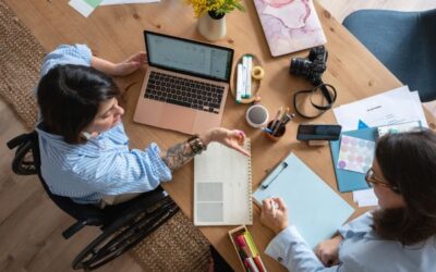 Advertising Agency for Law Firm Marketing in the US