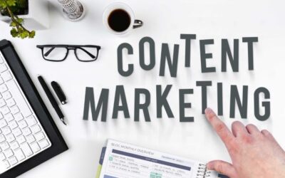 Content Writing Services for Law Firm Marketing in the US