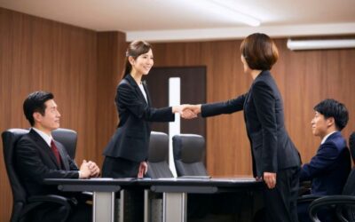 Digital marketing for law firms in the US