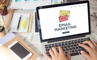 Email marketing for law firms in the US