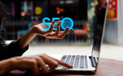 SEO Services for Law Firm Marketing in the US